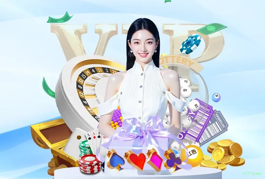 App vs Site Mobile w777game