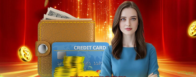 Big Bass Bonanza w777game