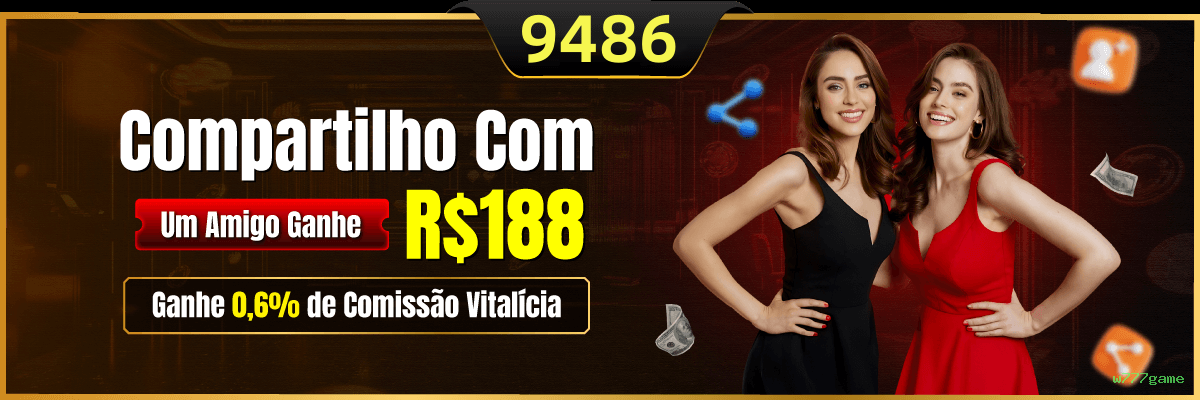 w777game Segurança