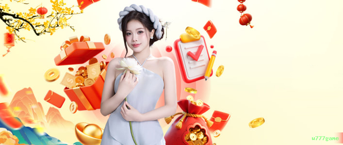 Jogos Instantâneos w777game