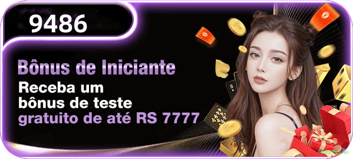 Pagamentos w777game