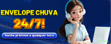 Dicas de Slots w777game