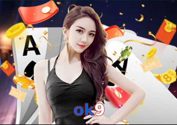 ok9