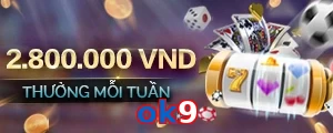 ok9