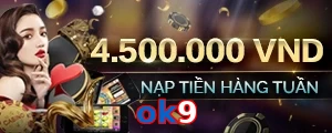 ok9