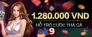 ok9