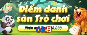 ok9