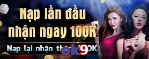 ok9