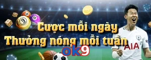 ok9